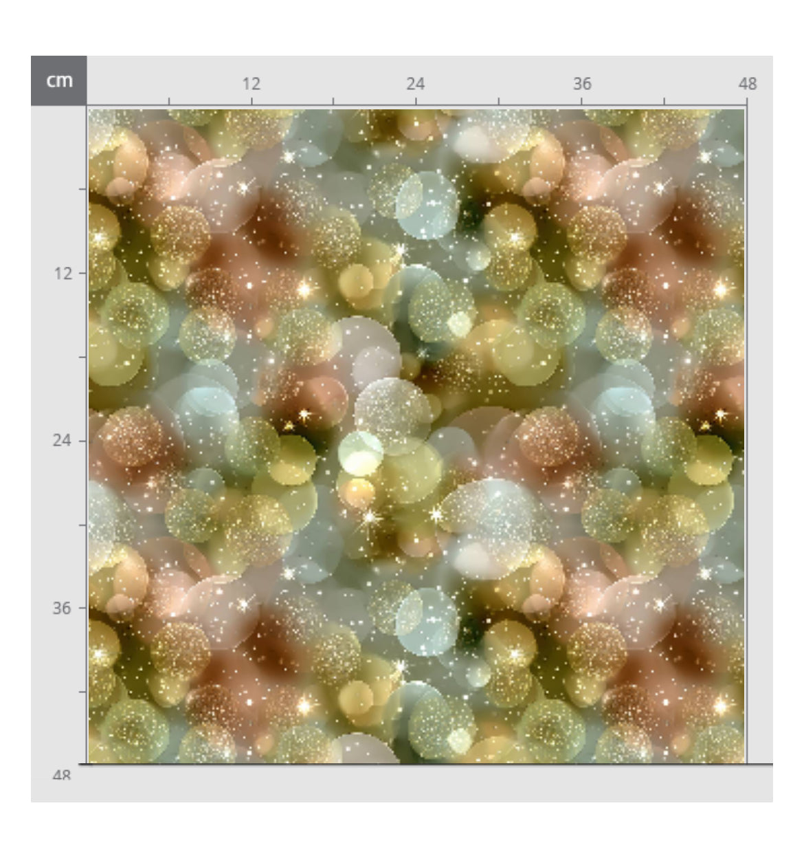 Grüne Seifenblasen Neue Vorbestellung